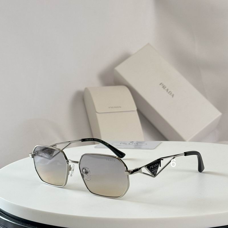 Prada PR A51S 58 17-140 e