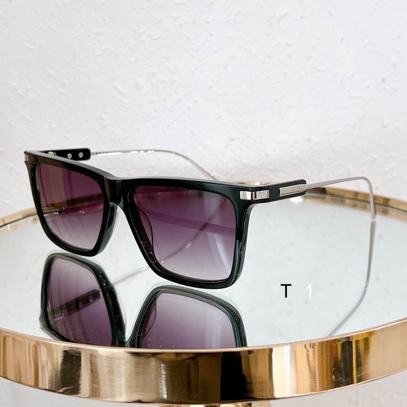 Prada PR01ZS 58 16-140 a