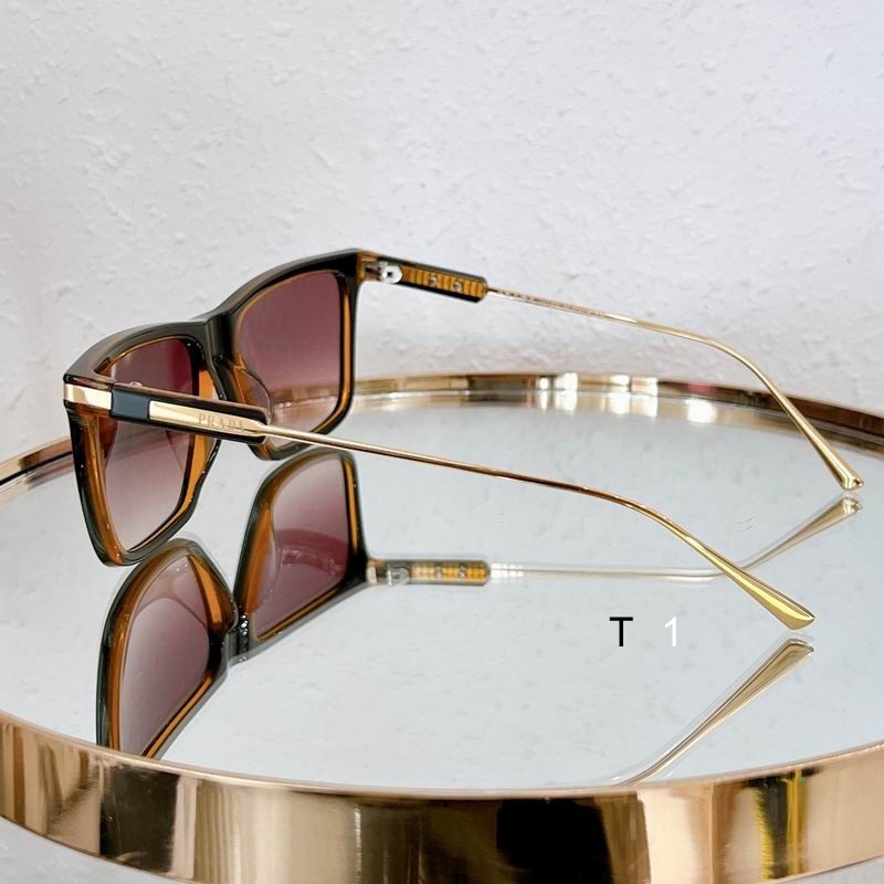 Prada PR01ZS 58 16-140 a