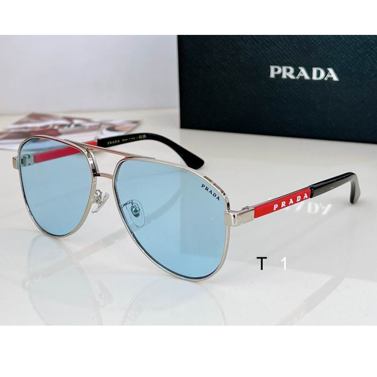 Prada PR143WS 61-13-145 a