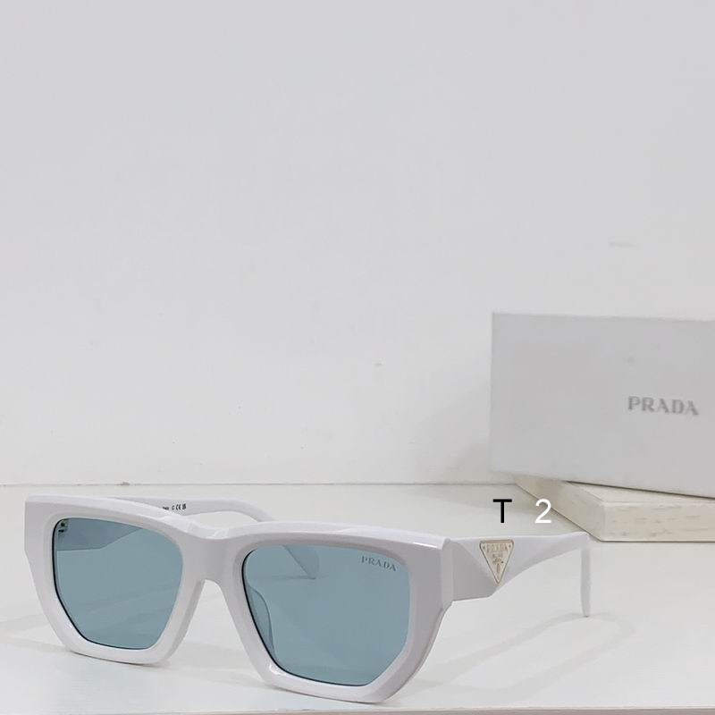 Prada PR26ZS 53 19-148 b