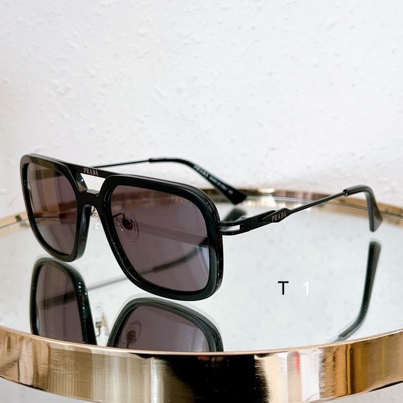 Prada PR57ZS 55 23-145 a