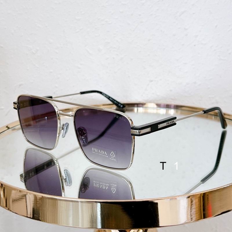 Prada PR67ZS 56 18-145 a