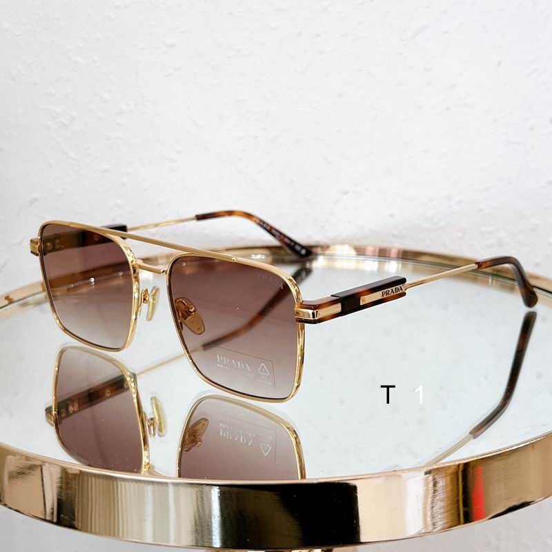 Prada PR67ZS 56 18-145 a