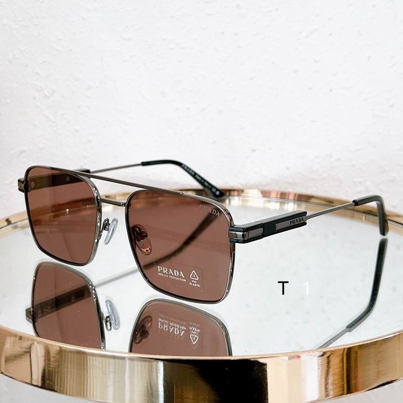 Prada PR67ZS 56 18-145 a