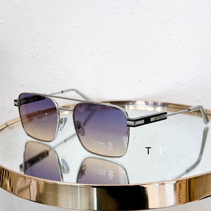 Prada PR67ZS 56 18-145 a