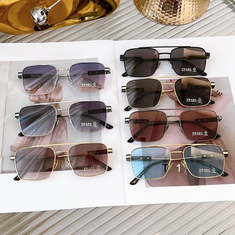 Prada PR67ZS 56 18-145 a