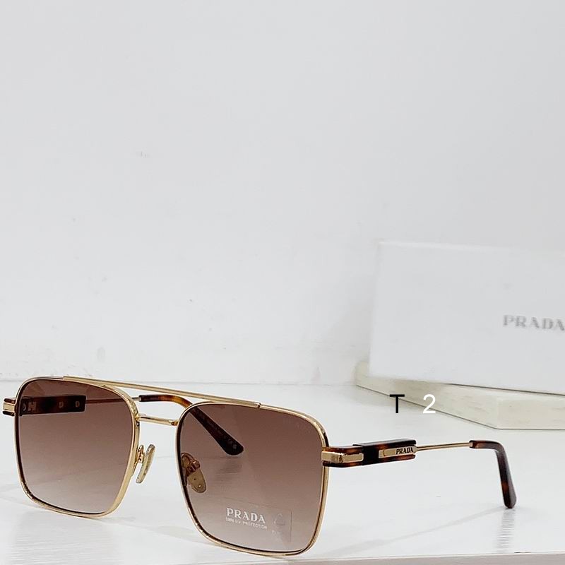 Prada PR67ZS 56 18-145 b