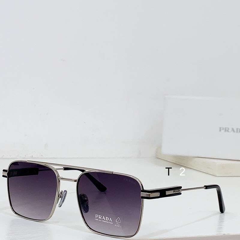 Prada PR67ZS 56 18-145 b