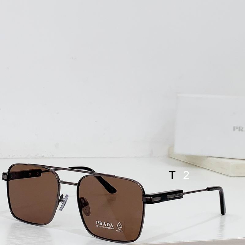 Prada PR67ZS 56 18-145 b