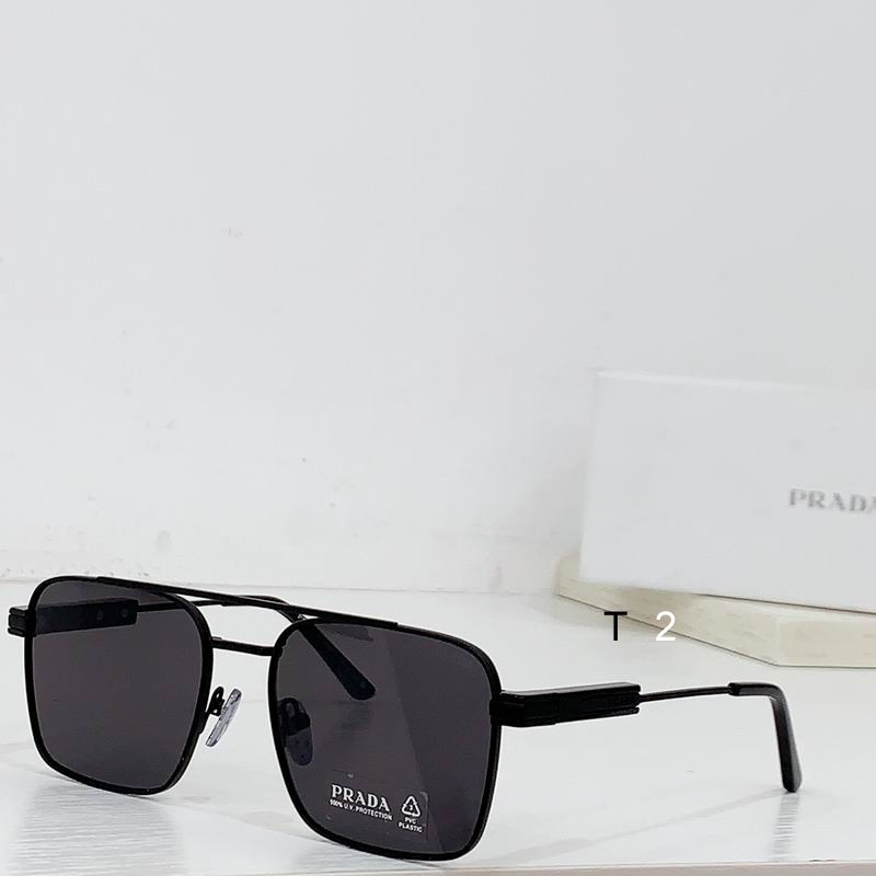 Prada PR67ZS 56 18-145 b