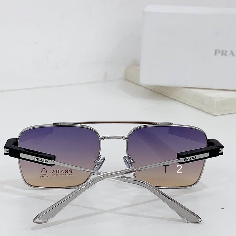 Prada PR67ZS 56 18-145 b