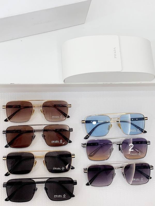 Prada PR67ZS 56 18-145 b