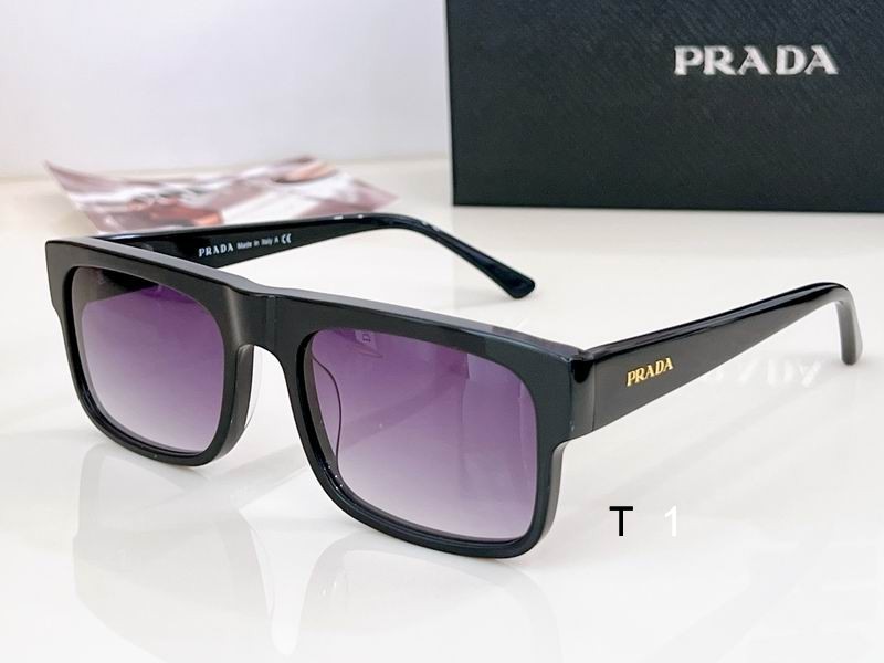 Prada PRA10S 57 19-145 a