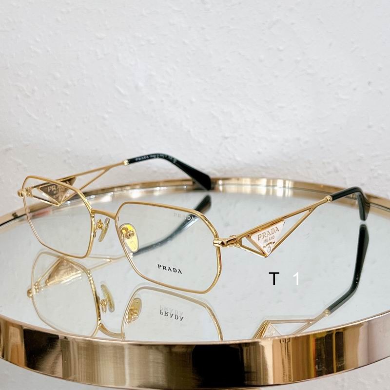 Prada PRA51S 58-17-145 a