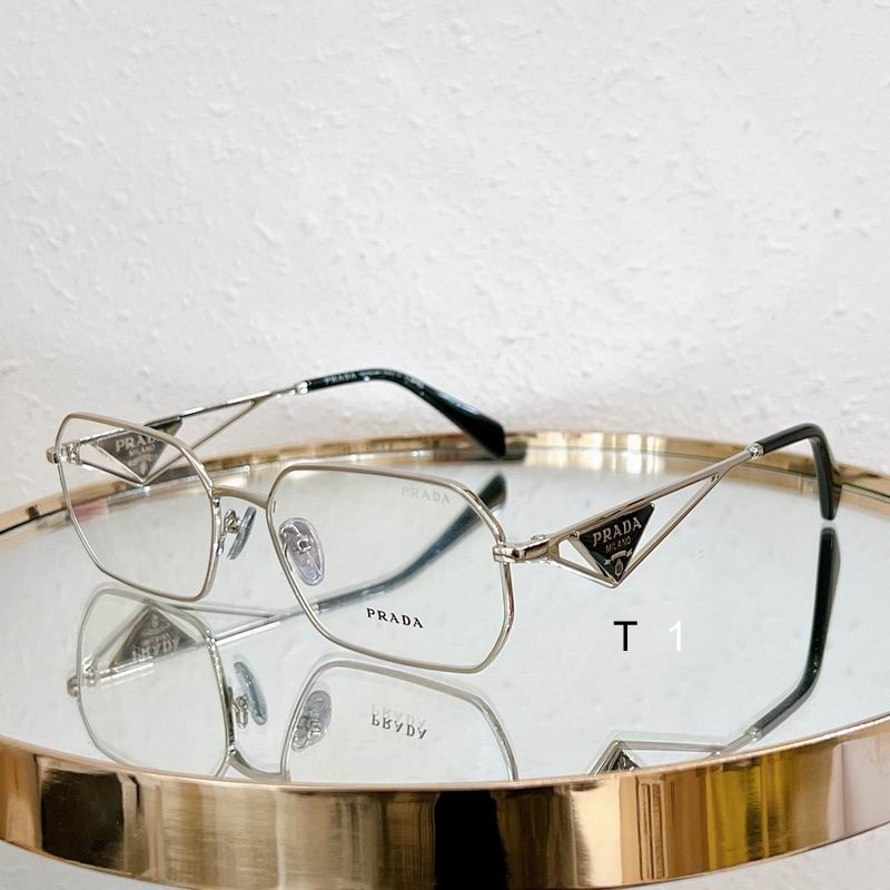 Prada PRA51S 58-17-145 a