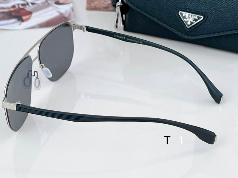 Prada SPR96YS59-14-158