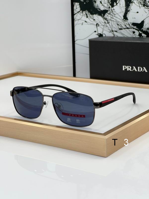 Prada SPS51U 62 16-145 c