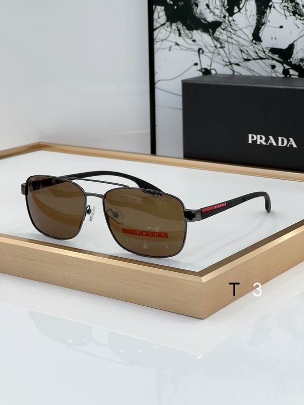 Prada SPS51U 62 16-145 c