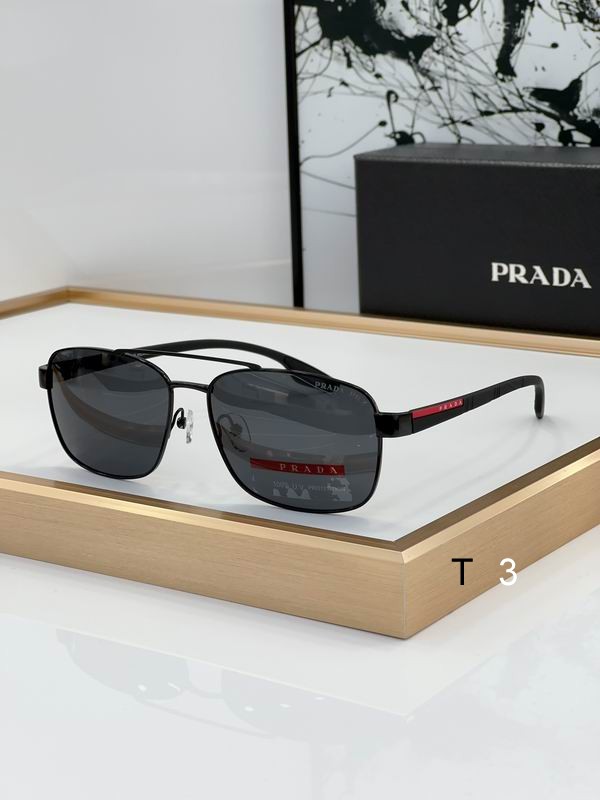Prada SPS51U 62 16-145 c