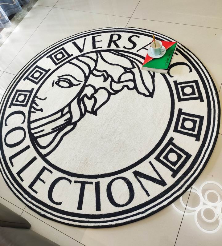 Versace 1.5m 2.5kg 2.0m 3.8kg n01