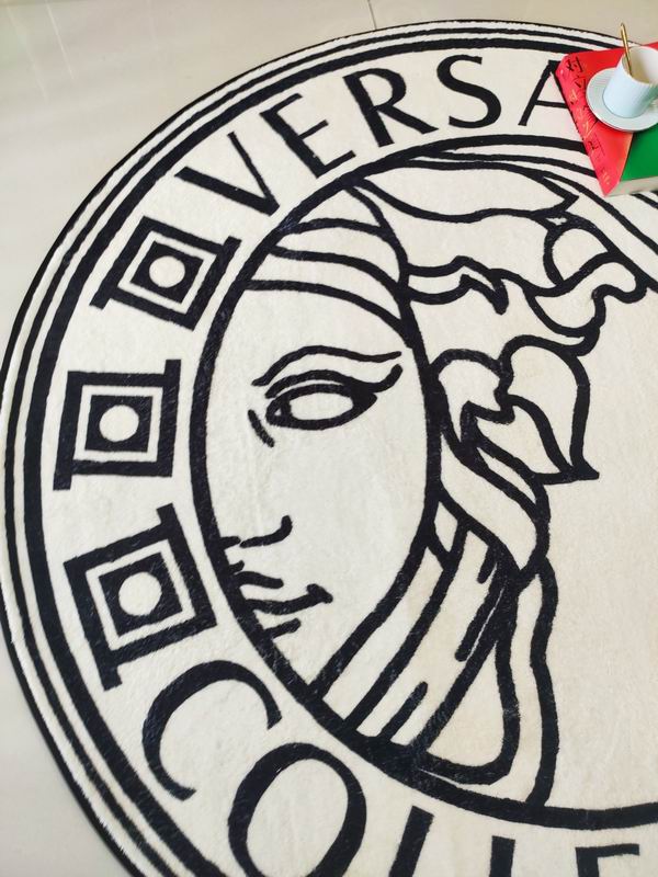 Versace 1.5m 2.5kg 2.0m 3.8kg n01