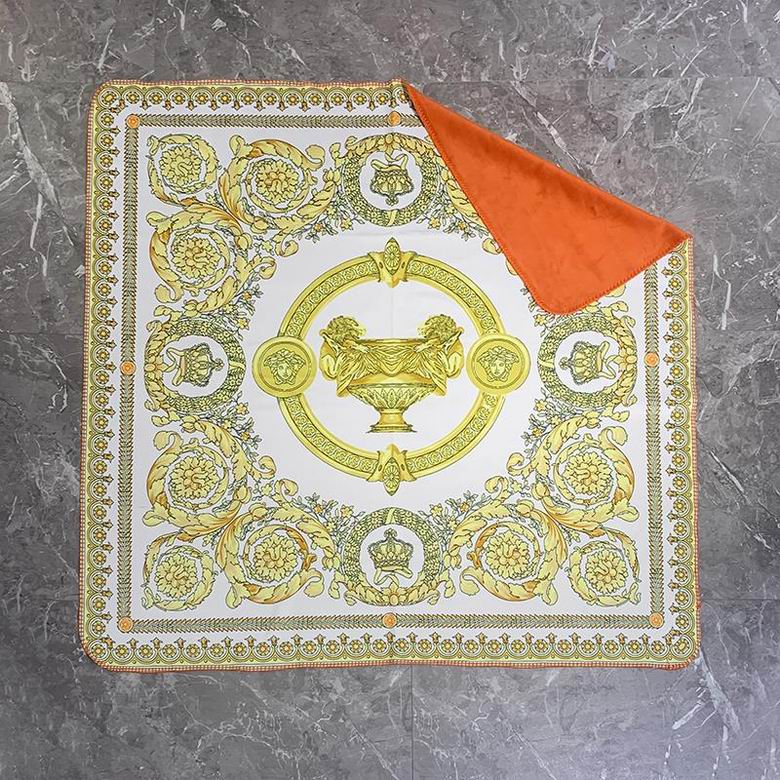 Versace 1.5x1.5m 1.5x2.0m 2.0x2.3m 30