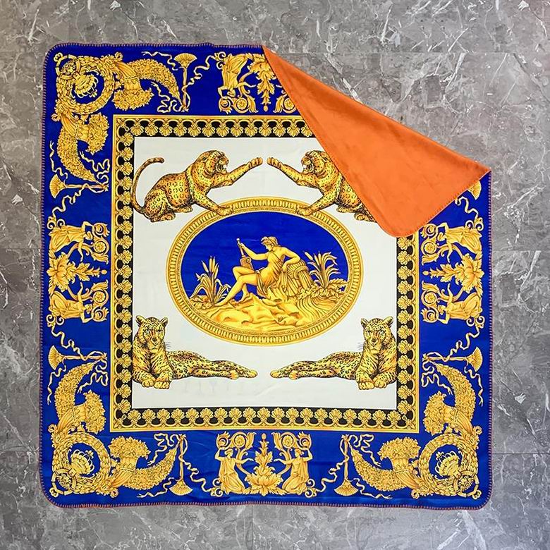 Versace 1.5x1.5m 1.5x2.0m 2.0x2.3m 33