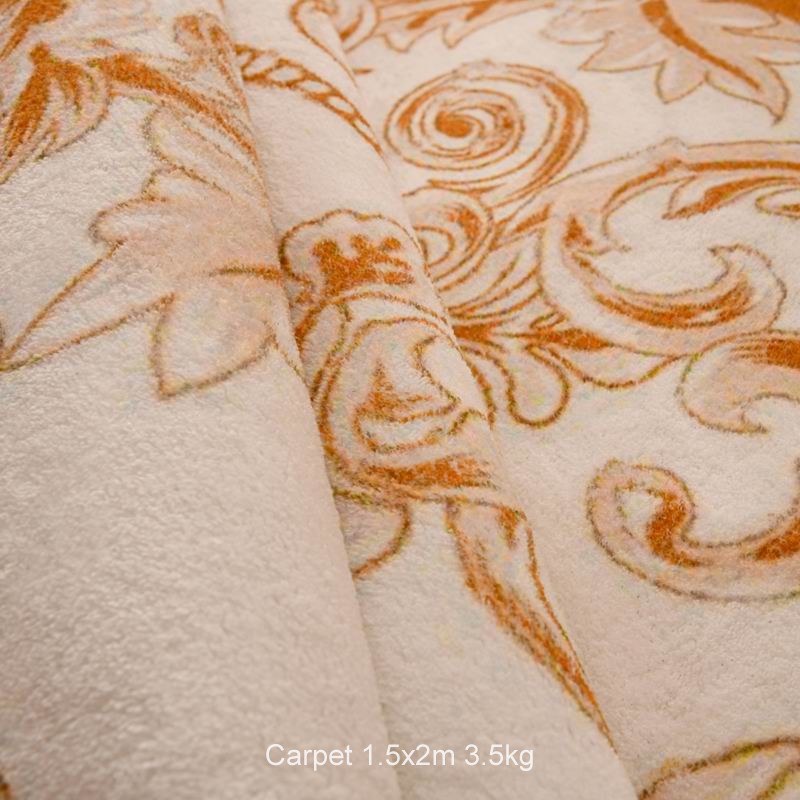 Versace 1.5x2m 3.5kg n01