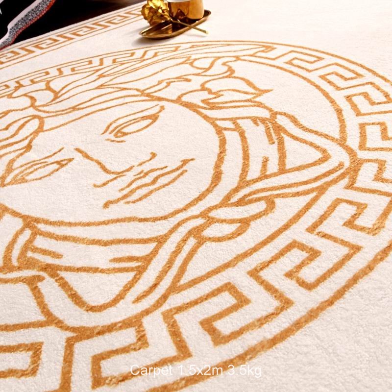 Versace 1.5x2m 3.5kg n01
