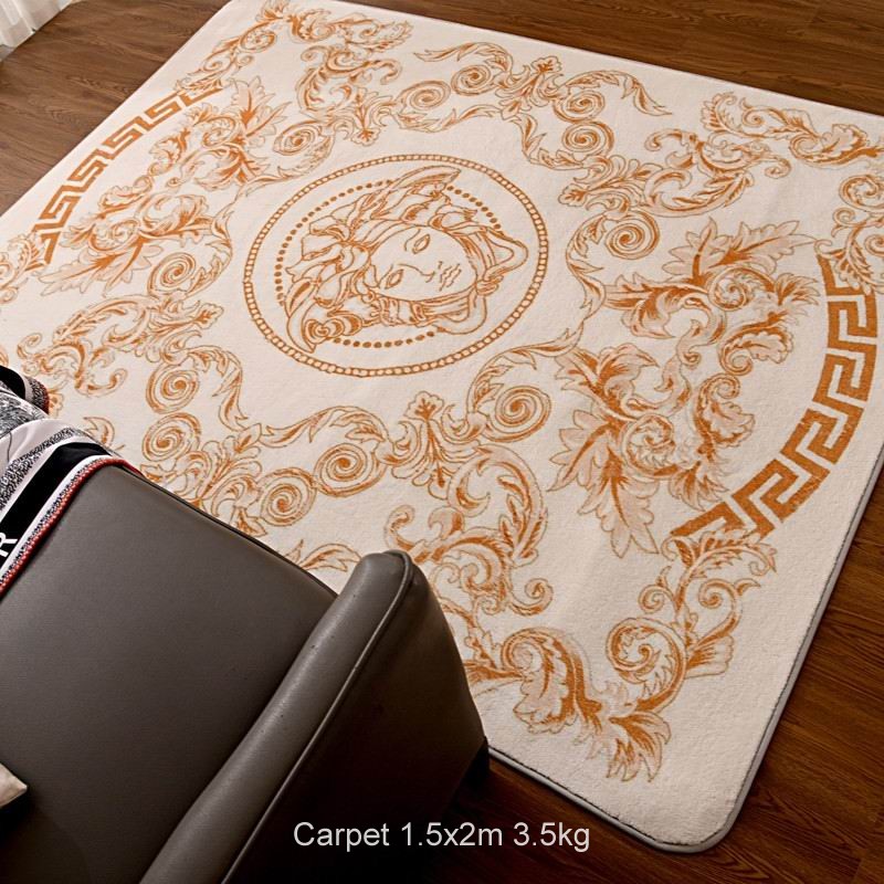 Versace 1.5x2m 3.5kg n01