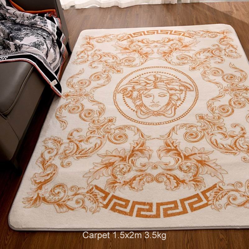 Versace 1.5x2m 3.5kg n01
