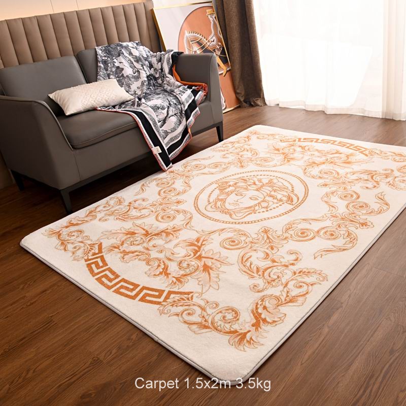 Versace 1.5x2m 3.5kg n01