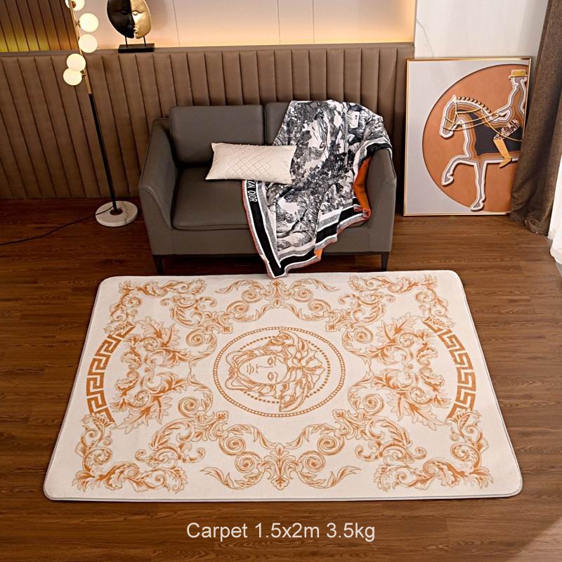 Versace 1.5x2m 3.5kg n01