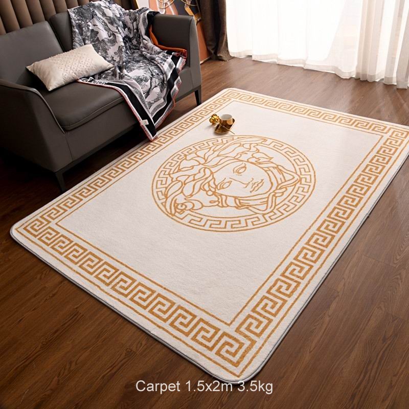 Versace 1.5x2m 3.5kg n02