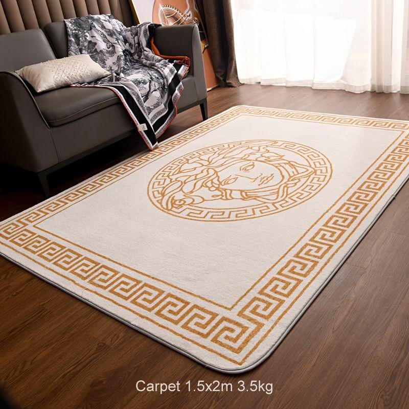 Versace 1.5x2m 3.5kg n02