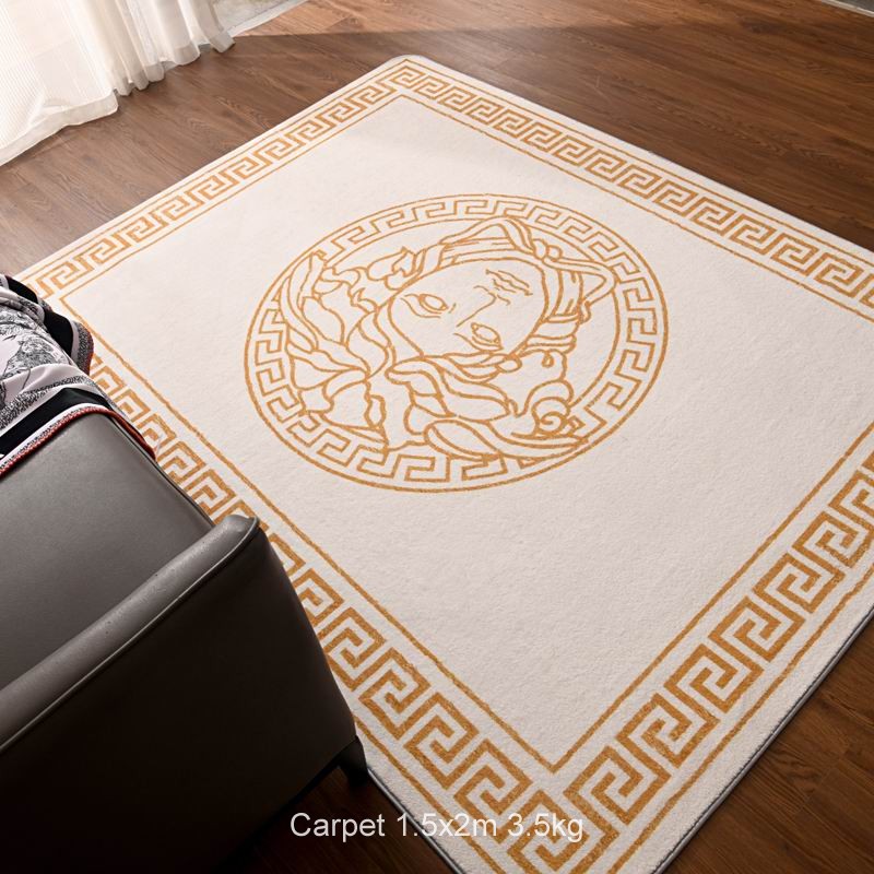 Versace 1.5x2m 3.5kg n02