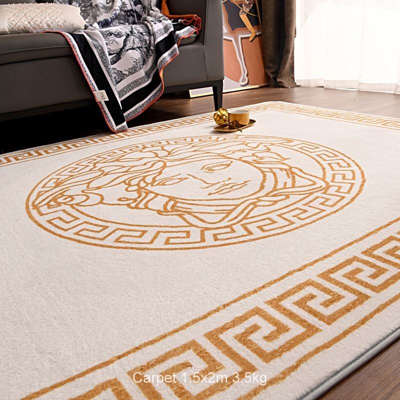 Versace 1.5x2m 3.5kg n02