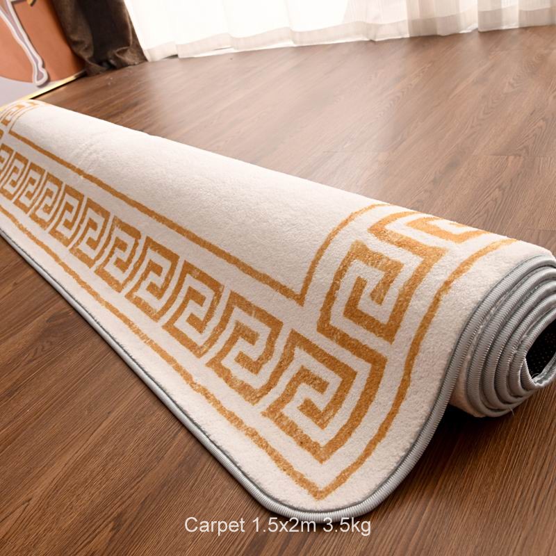 Versace 1.5x2m 3.5kg n02