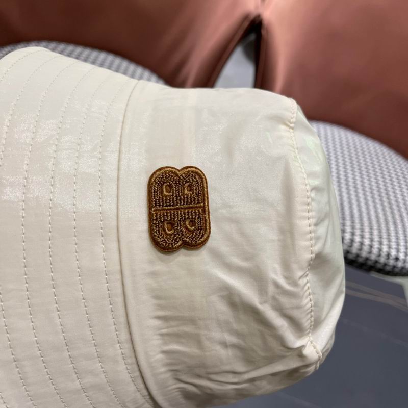 Balenciaga hat 062401