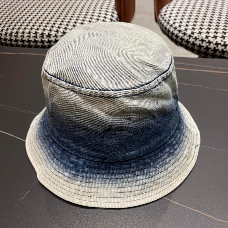 Balenciaga hat 061801