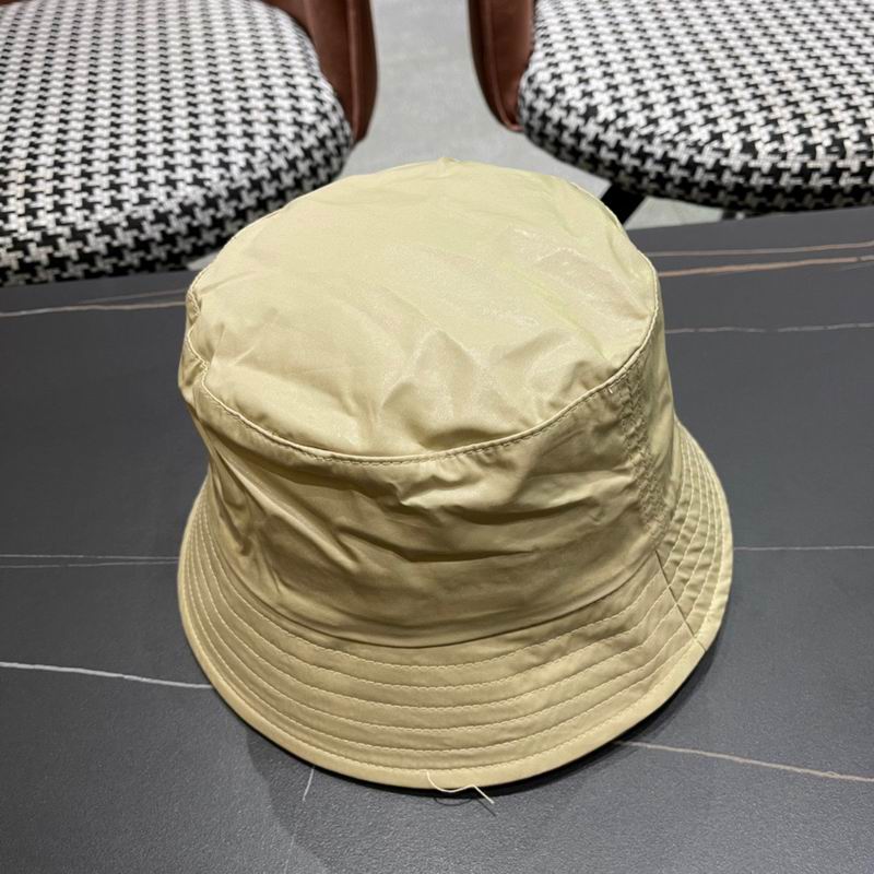Balenciaga hat 062401