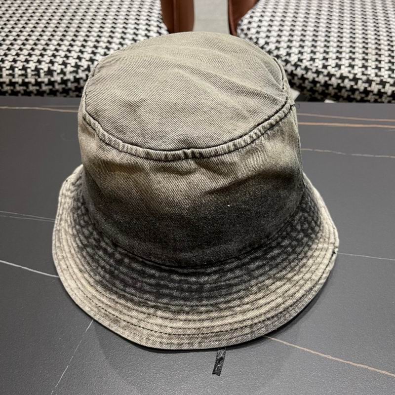 Balenciaga hat 061801