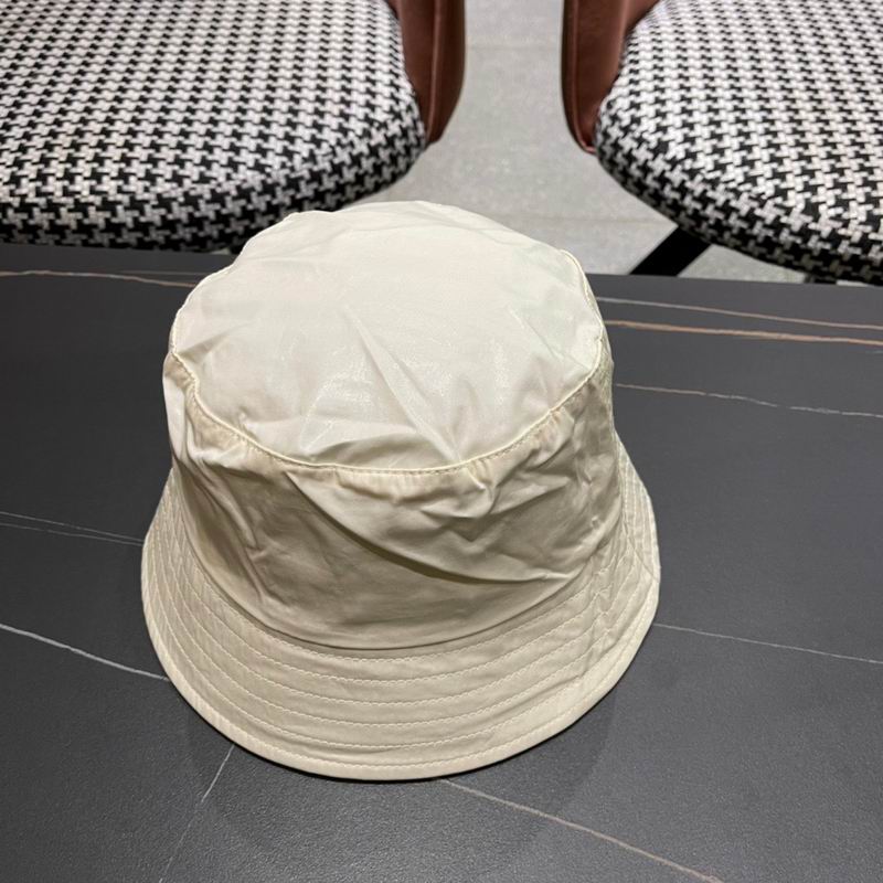 Balenciaga hat 062401
