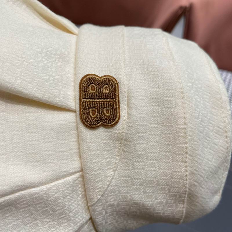 Balenciaga hat 061802