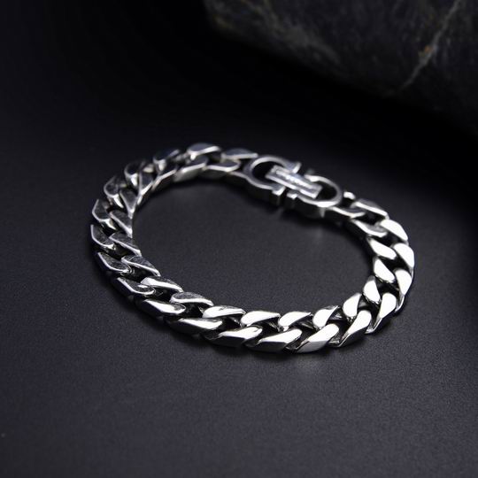 Ferragamo bracelet 06lyh01