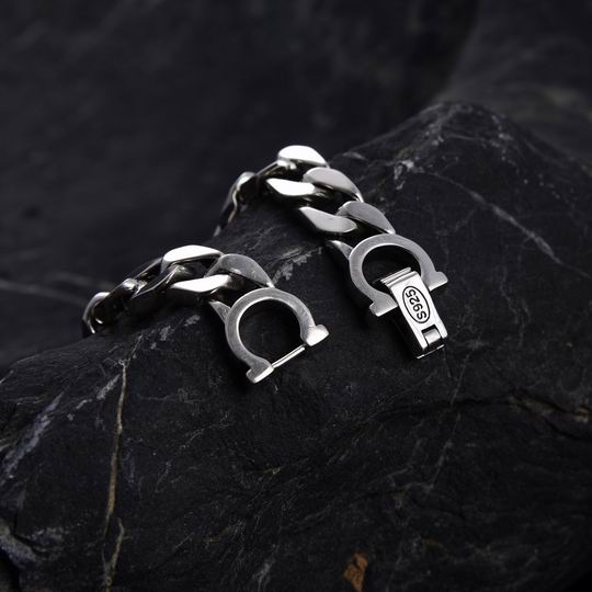 Ferragamo bracelet 06lyh01