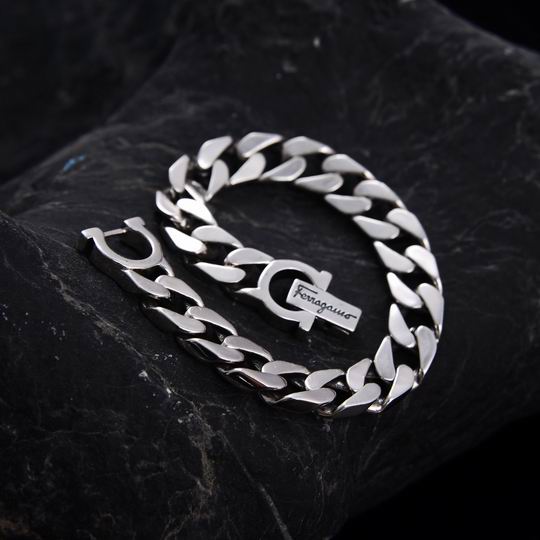 Ferragamo bracelet 06lyh01