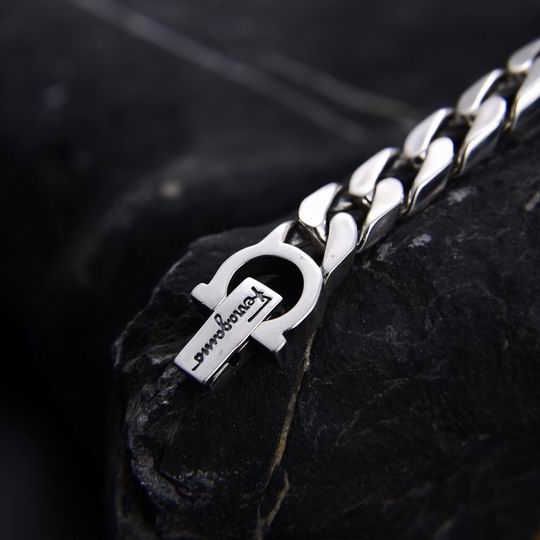 Ferragamo bracelet 06lyh01