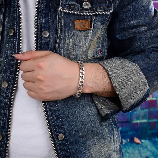 Ferragamo bracelet 06lyh01